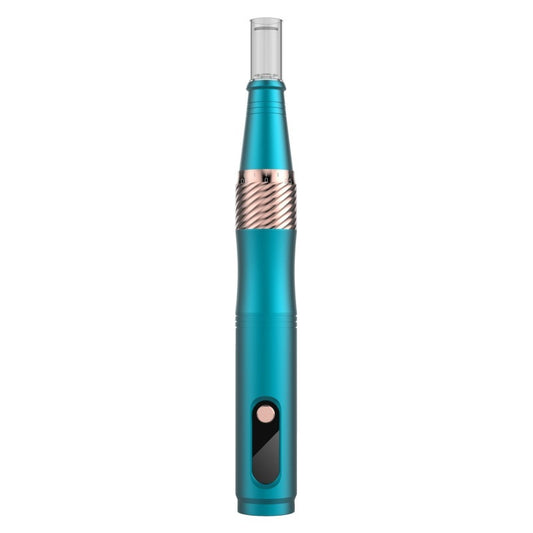 Let’s Glow! Our Signature Microneedling Pen